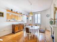 Appartement de 4 pièces principales — photo 3