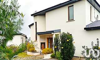 Maison 8 Pièces 410 m² à vendre à Petite-Île (97429)