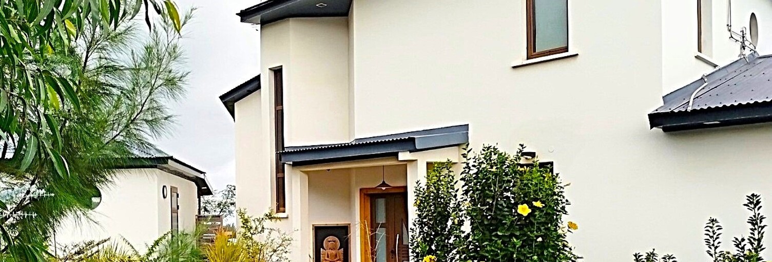 Maison 8 Pièces 410 m² à vendre à Petite-Île (97429)