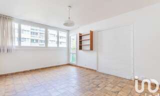 Appartement 4 Pièces 78 m² à vendre à Les Ulis (91940)
