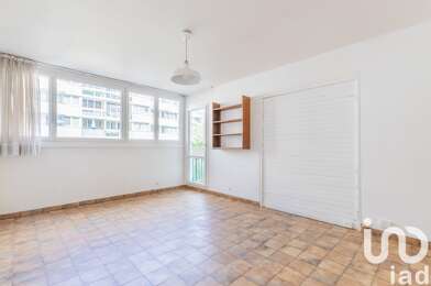 Appartement 4 pièces 156000 €