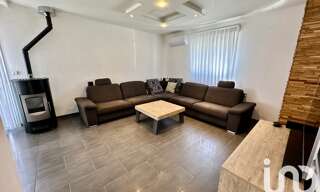 Maison 5 Pièces 135 m² à vendre à Vogelgrun (68600)