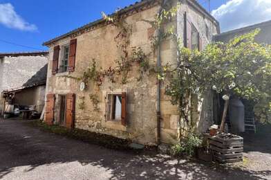 Maison 5 pièces 84940 €
