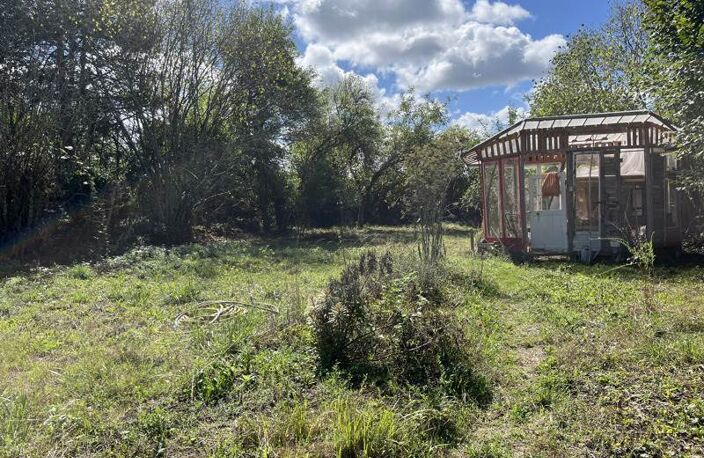 Maison en pierre de 5 pièces principales — photo 5