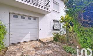 Maison 5 Pièces 120 m² à vendre à Narbonne (11100)