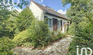 Maison 5 Pièces 110 m² à vendre à Rebais (77510)