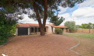 Maison 5 Pièces 105 m² à vendre à Toulouse (31200)