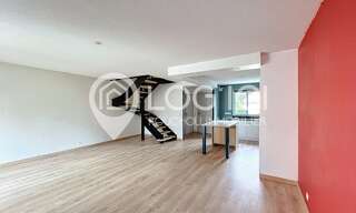 Maison 4 Pièces 85 m² à vendre à Nousty (64420)