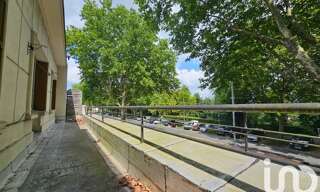 Appartement 4 Pièces 101 m² à vendre à Bonneuil-sur-Marne (94380)