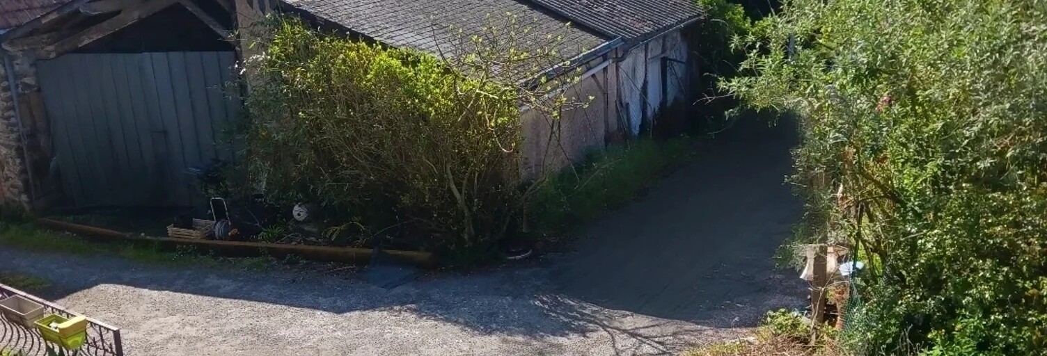 Maison 9 Pièces 265 m² à vendre à Chemillé-en-Anjou (49120)