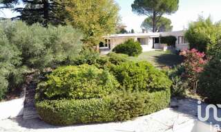 Maison 5 Pièces 166 m² à vendre à Alès (30100)