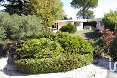 Maison 5 pièces 495000 €