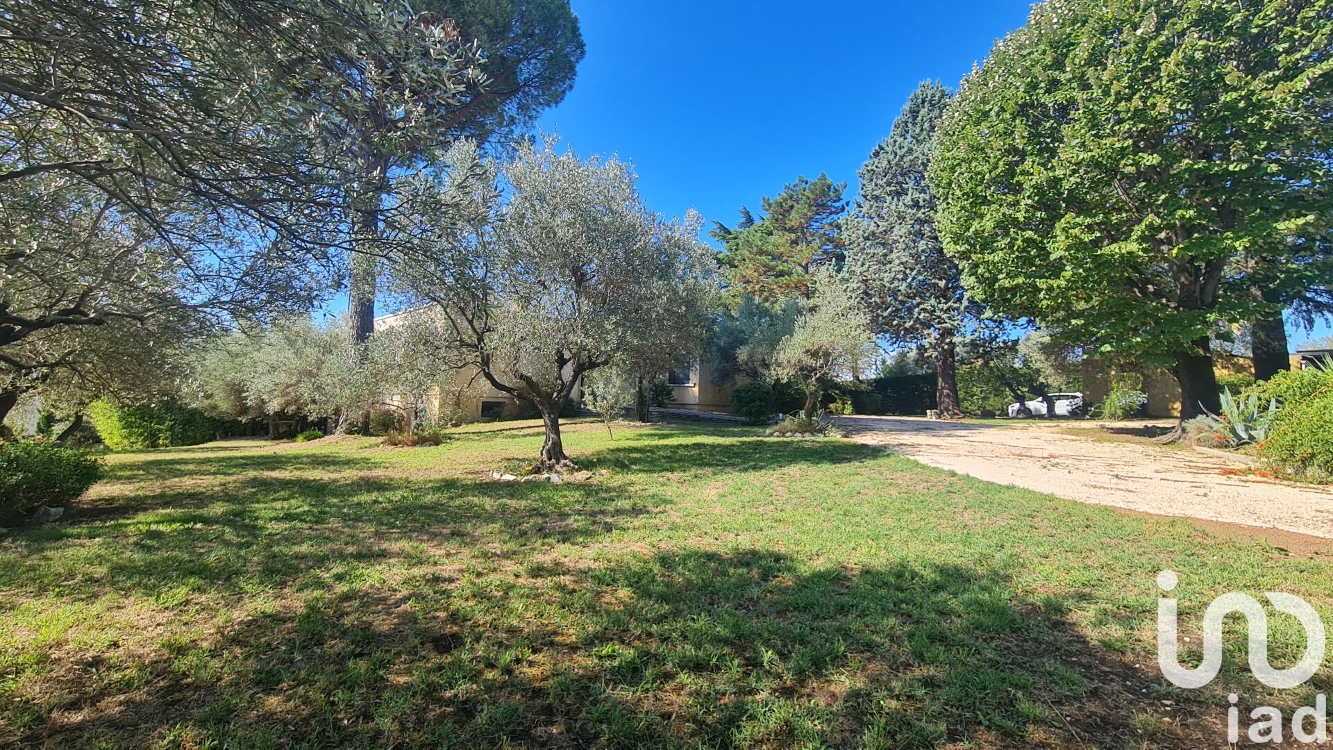 Vente Maison d'architecte 5 pièces - Photo 2