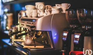 Commerce  56 m² à vendre à Alès (30100)