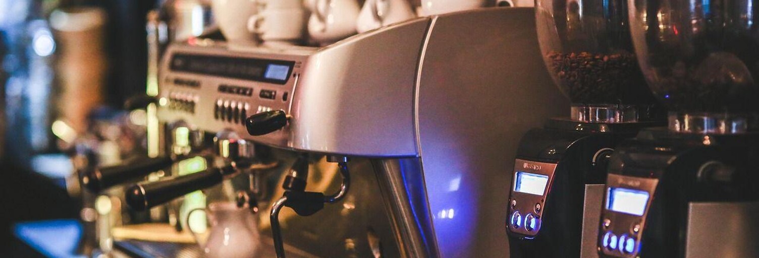 Commerce  56 m² à vendre à Alès (30100)