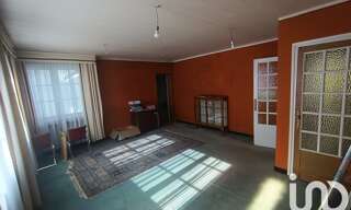 Maison 11 Pièces 212 m² à vendre à Noyelles-Godault (62950)