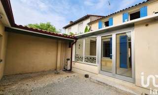 Maison 4 Pièces 81 m² à vendre à Bergerac (24100)