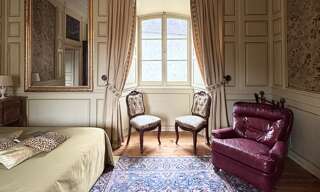 Maison 9 Pièces 231 m² à vendre à Chaudes-Aigues (15110)