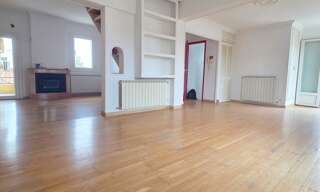 Appartement 4 Pièces 92 m² à vendre à Perpignan (66000)