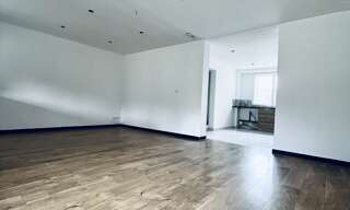 Maison 4 Pièces 101 m² à vendre à La Bassée (59480)