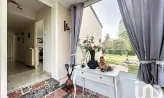 Maison 4 Pièces 70 m² à vendre à Dordives (45680)