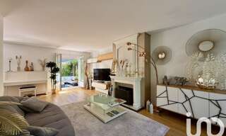 Maison 6 Pièces 127 m² à vendre à Sucy-en-Brie (94370)