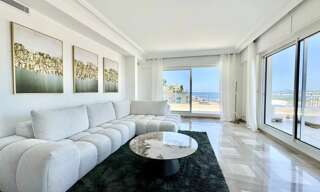 Appartement 5 Pièces 168 m² à vendre à Nice (06300)