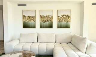 Appartement 5 Pièces 168 m² à vendre à Nice (06300)