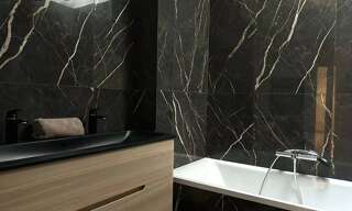 Appartement 5 Pièces 168 m² à vendre à Nice (06300)