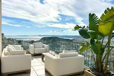 Appartement 5 pièces 2290000 €