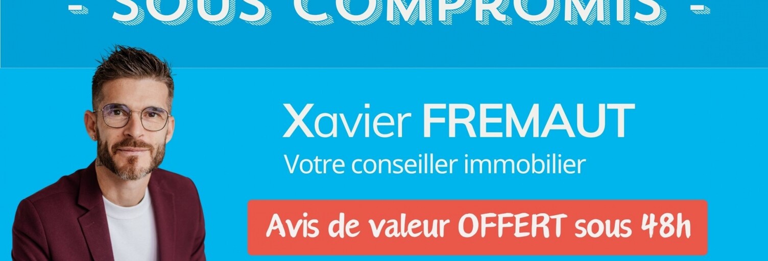 Maison 5 Pièces 130 m² à vendre à Étampes (91150)