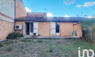 Maison 5 Pièces 95 m² à vendre à Valdurenque (81090)