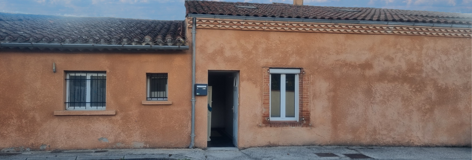 Maison 5 Pièces 95 m² à vendre à Valdurenque (81090)