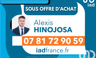 Maison 4 Pièces 105 m² à vendre à Saint-Laurent-de-la-Salanque (66250)