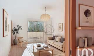 Appartement 4 Pièces 84 m² à vendre à Saverne (67700)