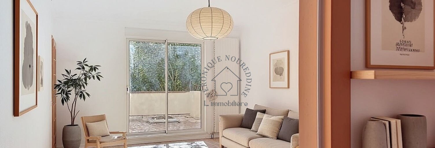 Appartement 4 Pièces 84 m² à vendre à Saverne (67700)