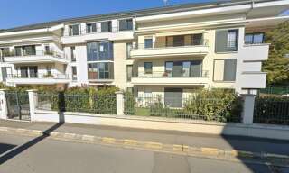 Appartement 2 Pièces 47 m² à vendre à Arpajon (91290)