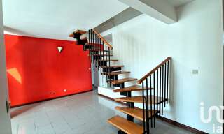 Appartement 5 Pièces 129 m² à vendre à Les Abymes (97139)