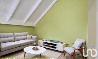 Appartement 5 Pièces 129 m² à vendre à Les Abymes (97139)