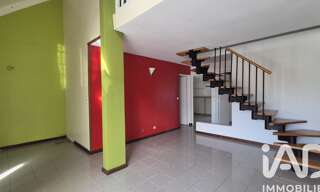 Appartement 5 Pièces 129 m² à vendre à Les Abymes (97139)