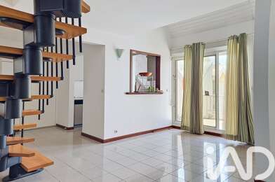 Appartement 5 pièces 218000 €