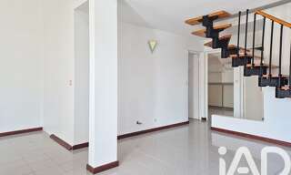 Appartement 5 Pièces 128 m² à vendre à Les Abymes (97139)