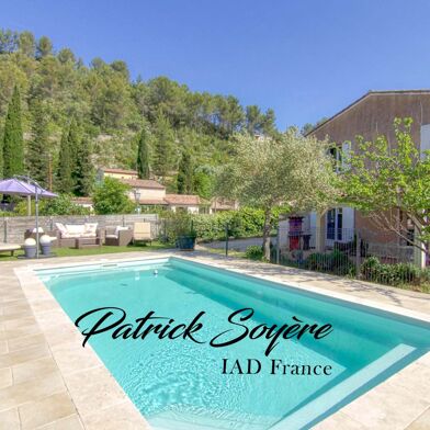 Maison 7 pièces 475000 €