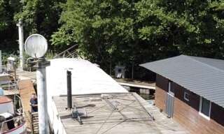 Maison 3 Pièces 50 m² à vendre à Vigneux-sur-Seine (91270)