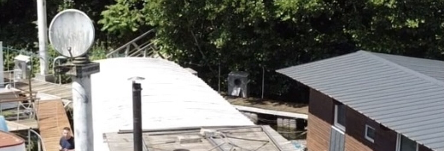 Maison 3 Pièces 50 m² à vendre à Vigneux-sur-Seine (91270)