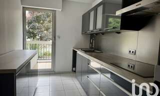 Appartement 4 Pièces 77 m² à vendre à Soisy-sur-Seine (91450)