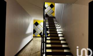 Appartement 4 Pièces 77 m² à vendre à Soisy-sur-Seine (91450)