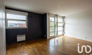 Appartement 3 Pièces 68 m² à vendre à Joinville-le-Pont (94340)