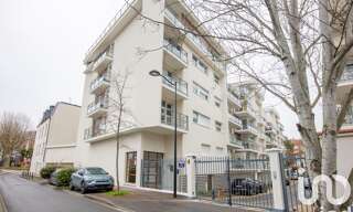 Appartement 3 Pièces 68 m² à vendre à Joinville-le-Pont (94340)