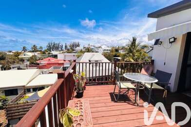 Immeuble  754000 €